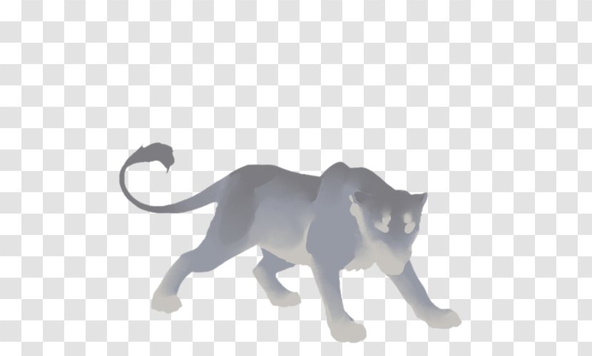 Lion Whiskers Siamese Cat Felidae Cougar Transparent PNG
