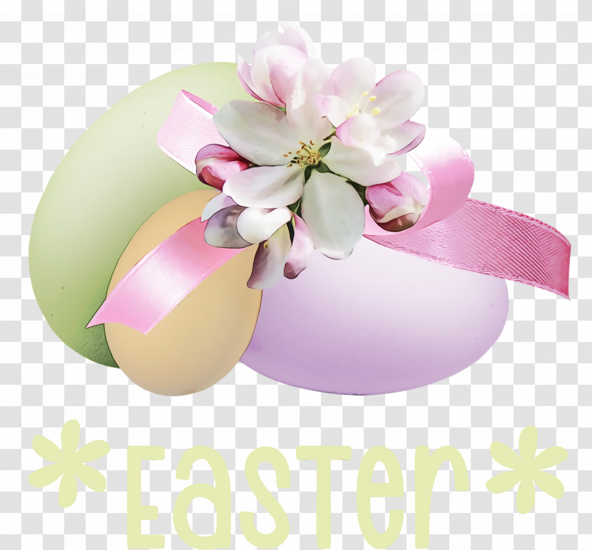 Easter Egg Transparent PNG