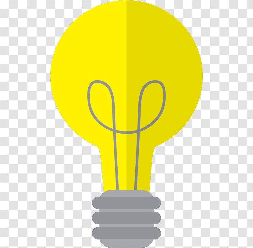 Solibri Building Information Modeling Twinmotion Incandescent Light Bulb Employment - Account Manager - Idee Transparent PNG
