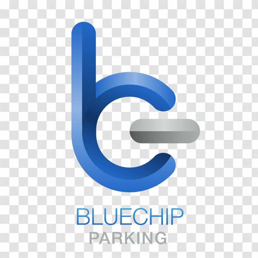 Logo Brand Number Product Design - Text - Blue Chips Transparent PNG