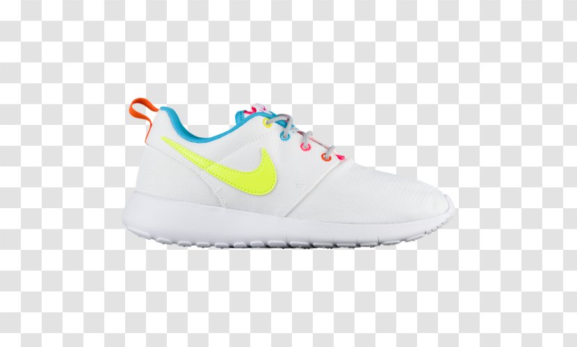 Sports Shoes France Nike Roshe One Flight Weight - Converse Transparent PNG