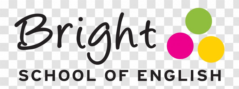 Bright School Of English British Study Centres Language - Job Placement Transparent PNG