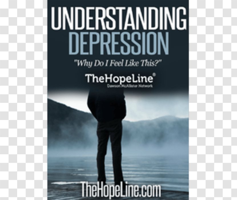 Depression Self-esteem Understanding Mental Disorder Self-hatred - Feeling Transparent PNG