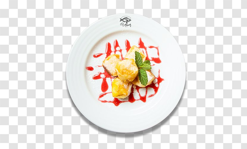 O Alcorraz Portuguese Cuisine Dish Plate Restaurant - Dishware - Peixe Assado Na Brasa Transparent PNG