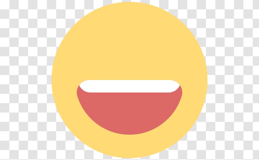 Emoticon Smiley - Text - Personality Gemajing Transparent PNG