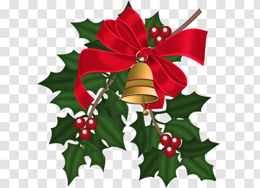 Clip Art Christmas Ornament - Blog Transparent PNG