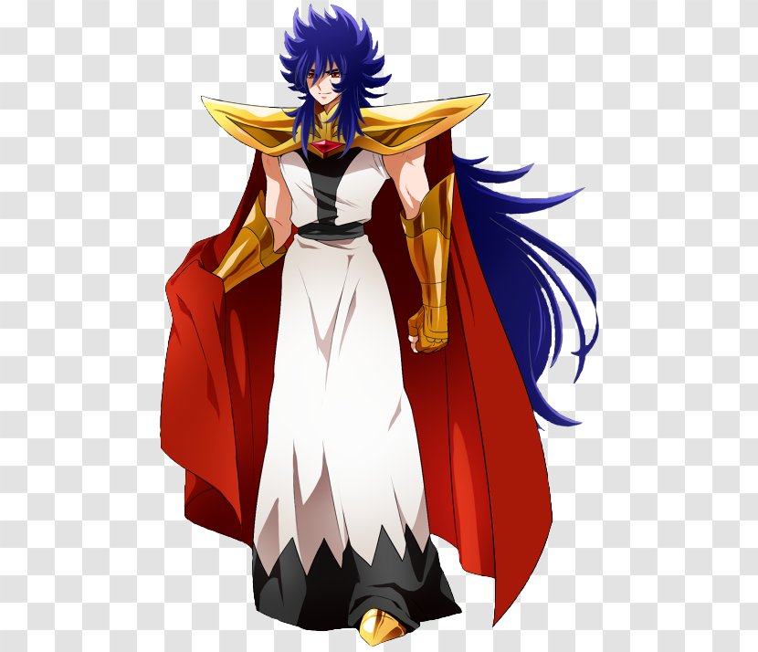 Pegasus Seiya Aries Shion Saint Seiya: Knights Of The Zodiac Andromeda Shun Cygnus Hyoga - Heart - Apollo Transparent PNG