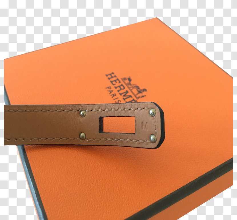 Wallet Brand Transparent PNG