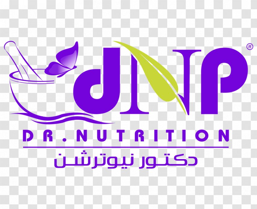 Dr Nutrition DNP Health Care Physician - Area Transparent PNG