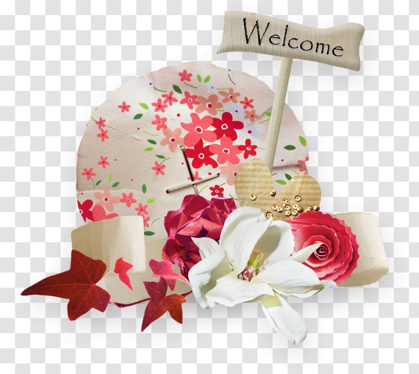 Photography Clip Art - Yandex Search - Welcome Wallpaper Transparent PNG