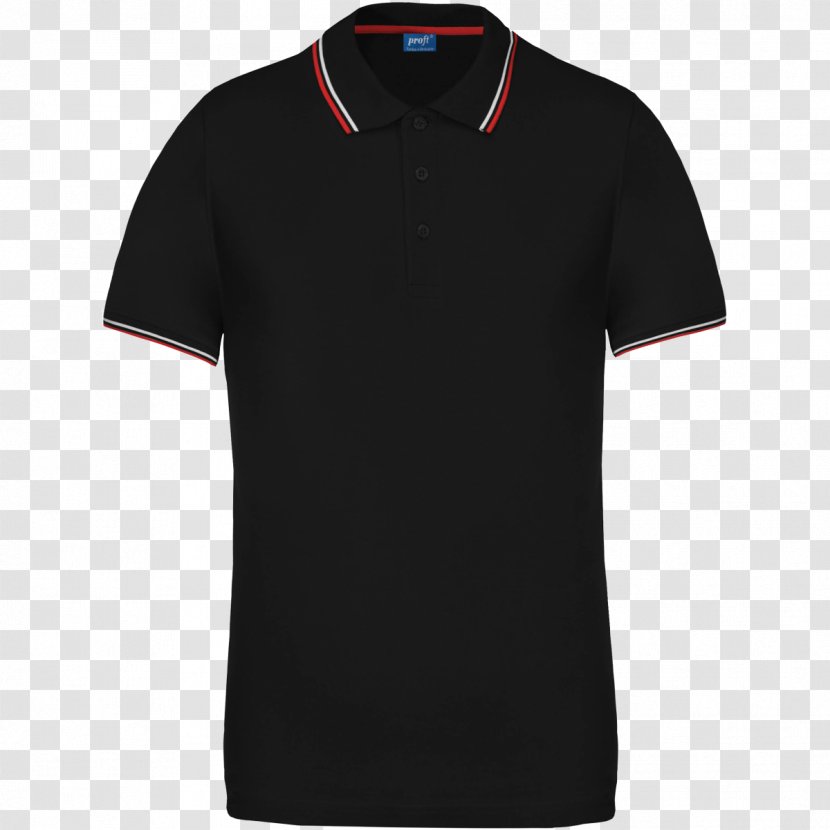 T-shirt Polo Shirt Clothing Ralph Lauren Corporation Burberry Transparent PNG