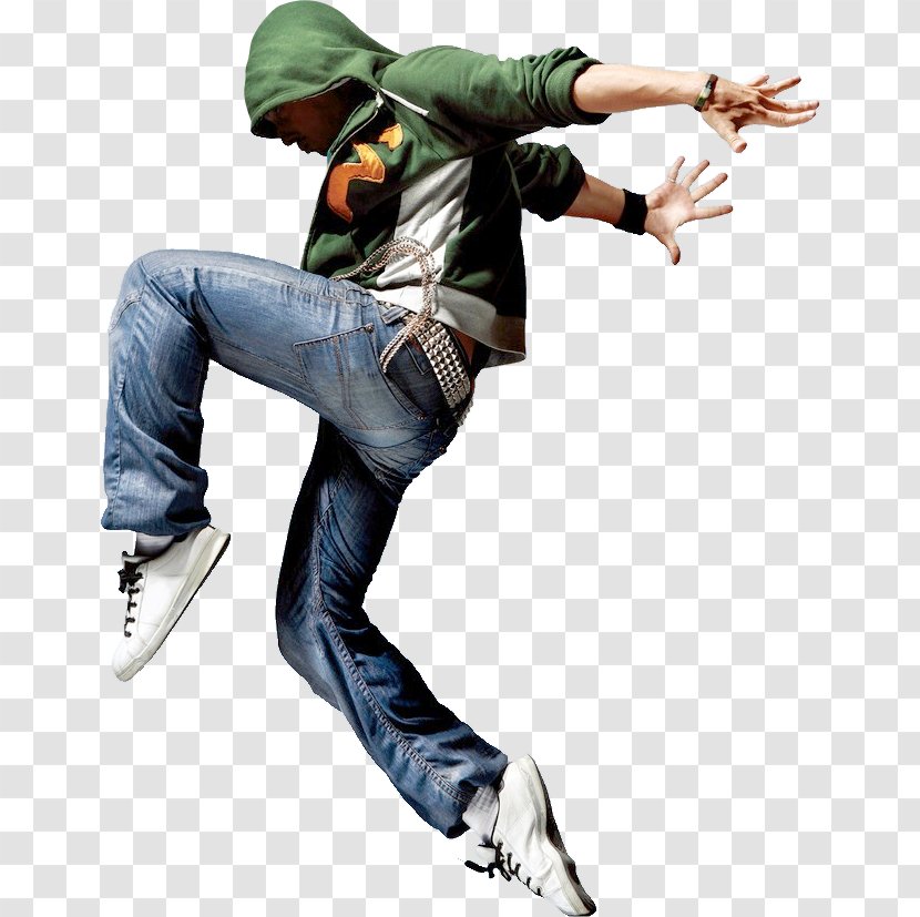 Hip-hop Dance Breakdancing Desktop Wallpaper Image - Ballet Backgrounds Transparent PNG