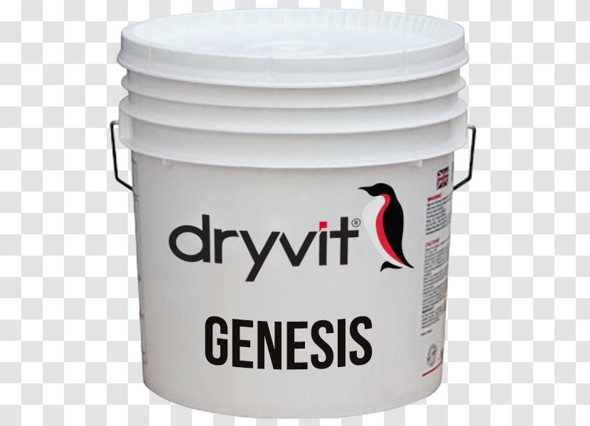 Exterior Insulation Finishing System Stucco Architectural Engineering Dryvit Systems, Inc Building Materials Transparent PNG