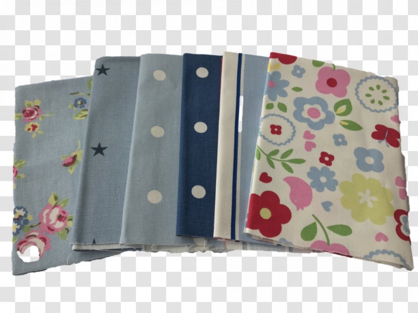 Textile Oilcloth Cotton Upholstery Sewing - Sunbrella Fabrics Nz Transparent PNG