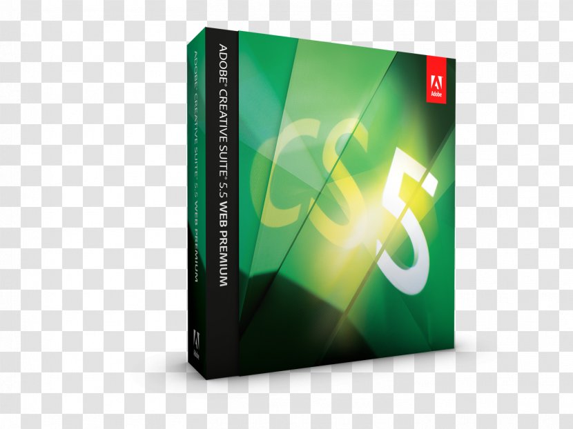 Adobe Creative Suite Systems Acrobat Computer Software - Flash Transparent PNG