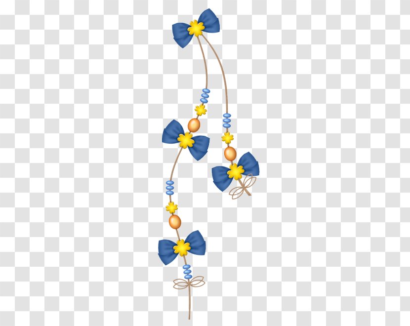 Clip Art - Up Bow - Yellow Transparent PNG