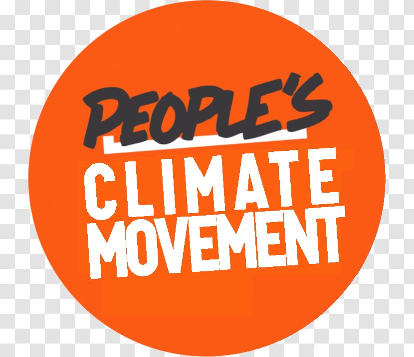 People's Climate March Logo Sierra Club Movement Global - Labour Transparent PNG