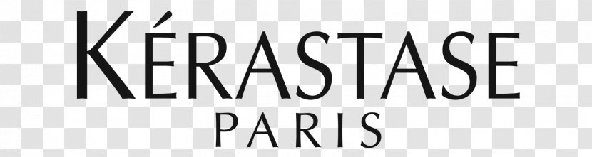 Logo Kérastase Brand Hairdresser Product - Shoe - Hair Cosmetics Transparent PNG
