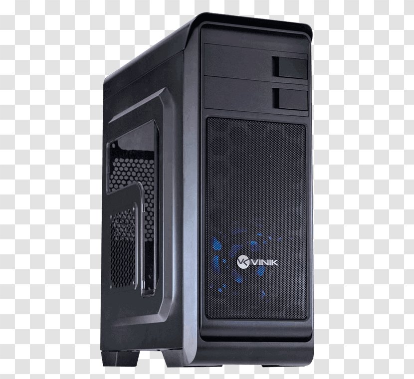 Computer Cases & Housings MicroATX USB 3.0 Transparent PNG