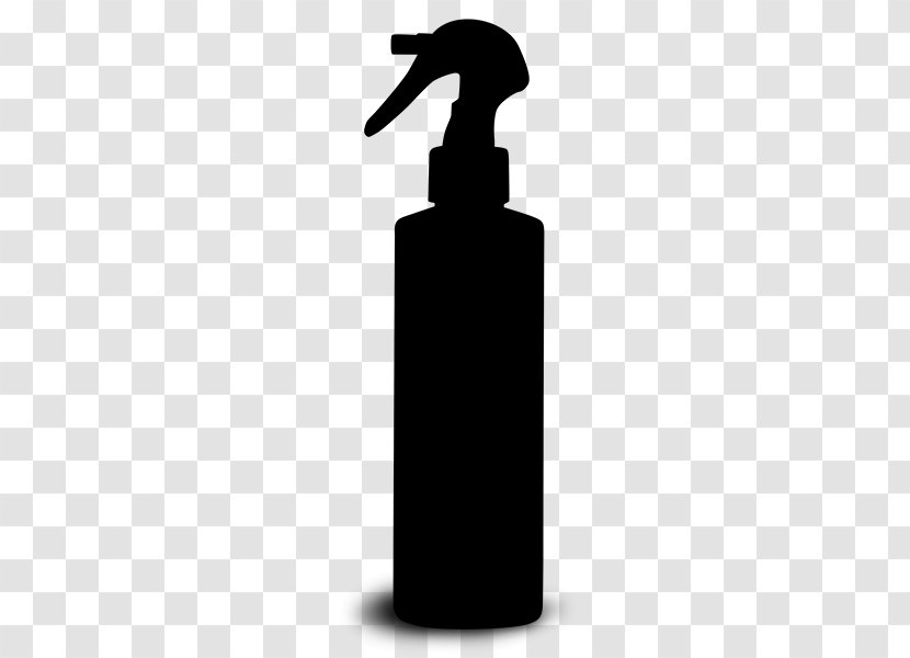Hair Styling Products Shampoo Spray Care - Bathroom Accessory Transparent PNG