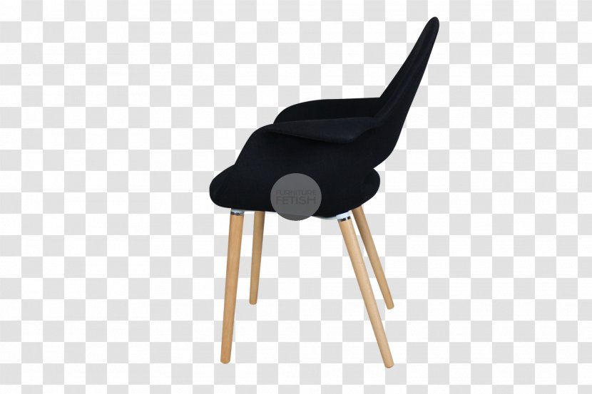 Chair Armrest Wood - Furniture - Hanging Rattan Transparent PNG