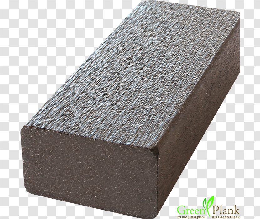 Deck Joist Composite Lumber Material Wood Transparent PNG