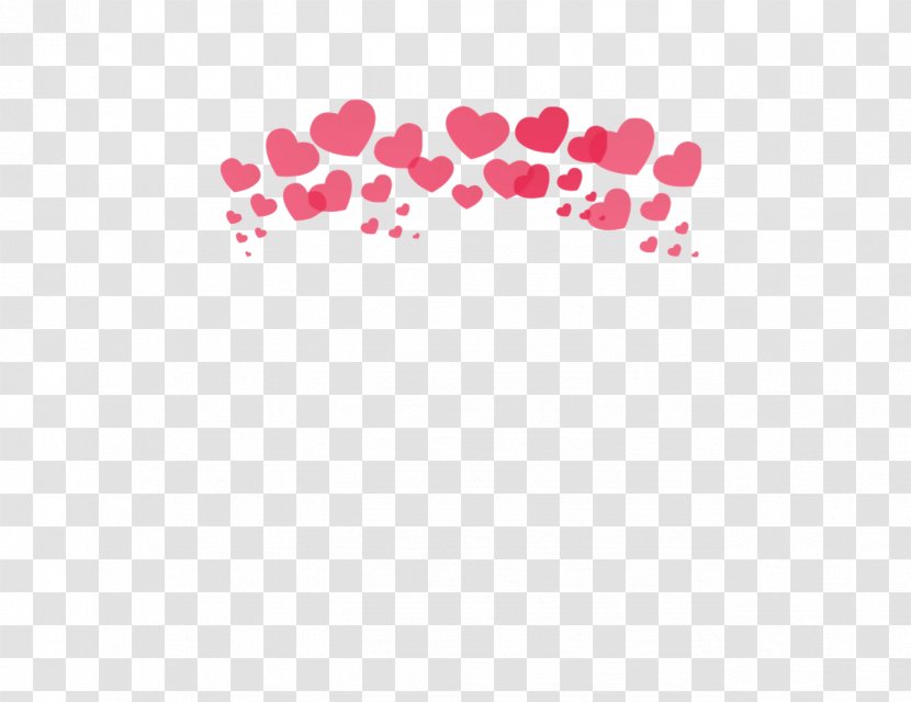 Heart Clip Art - Booth Transparent PNG