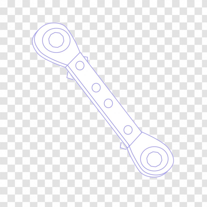 Ratchet Clip Art - Hardware Accessory - Com Transparent PNG