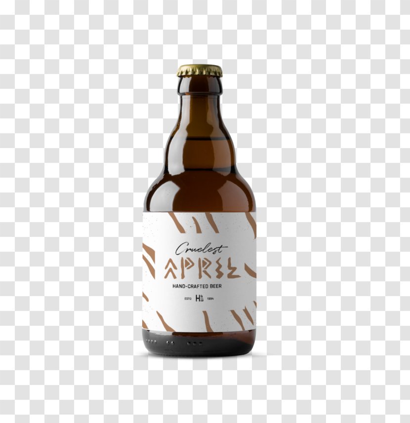 Grist Beer Hall Brewery Artisau Garagardotegi Transparent PNG