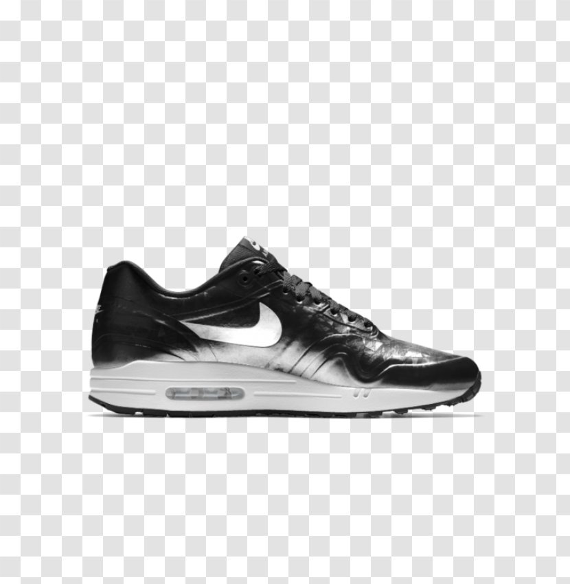 Nike Air Max Shoe Sneakers Footwear Sportswear - Outdoor - Men Shoes Transparent PNG