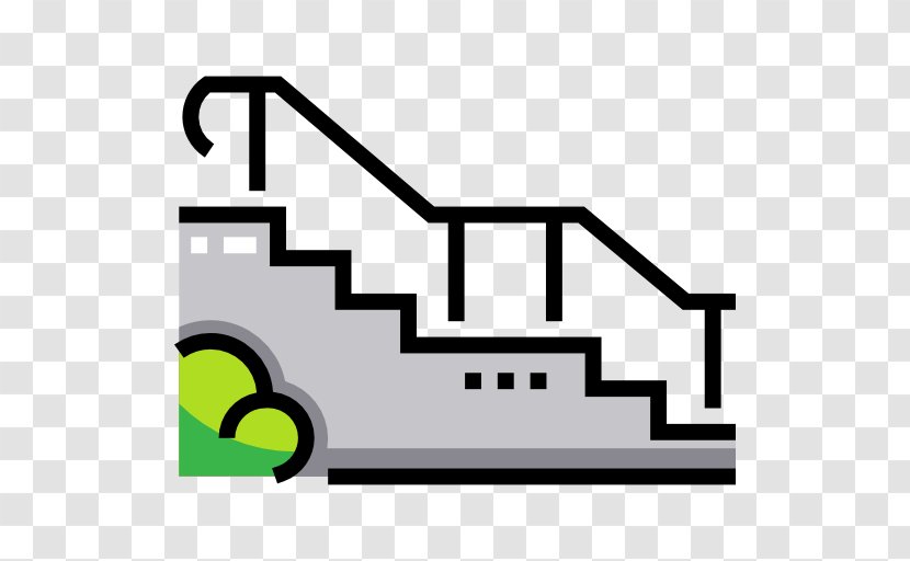 Stairs Joiner Menuiserie Business Furniture - Base Transparent PNG