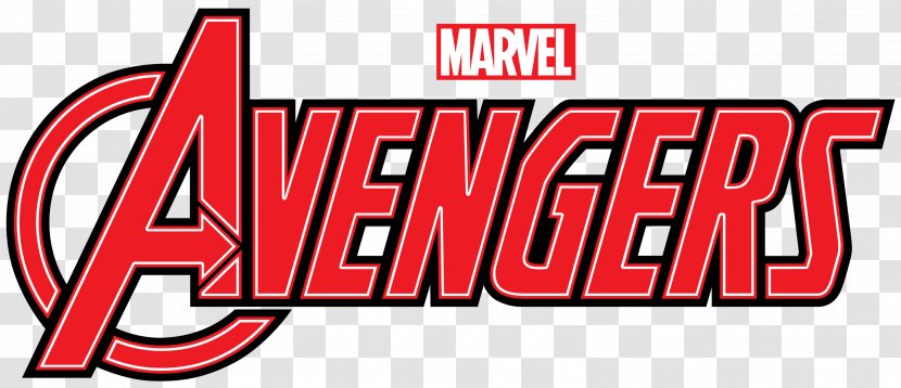 Iron Man Baron Zemo Carol Danvers Ultron Avengers - Text Transparent PNG