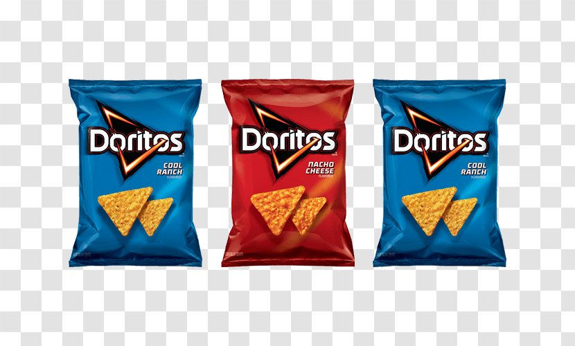 Doritos Tortilla Chip Frito-Lay Ruffles Potato - Cheetos Transparent PNG