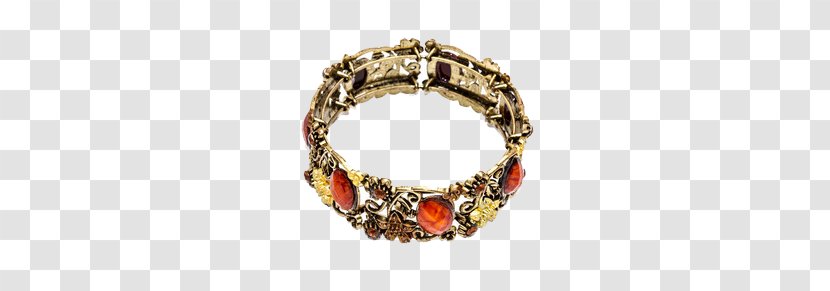 Bracelet Jewellery Designer Woman - Jewelry Design - Women Transparent PNG