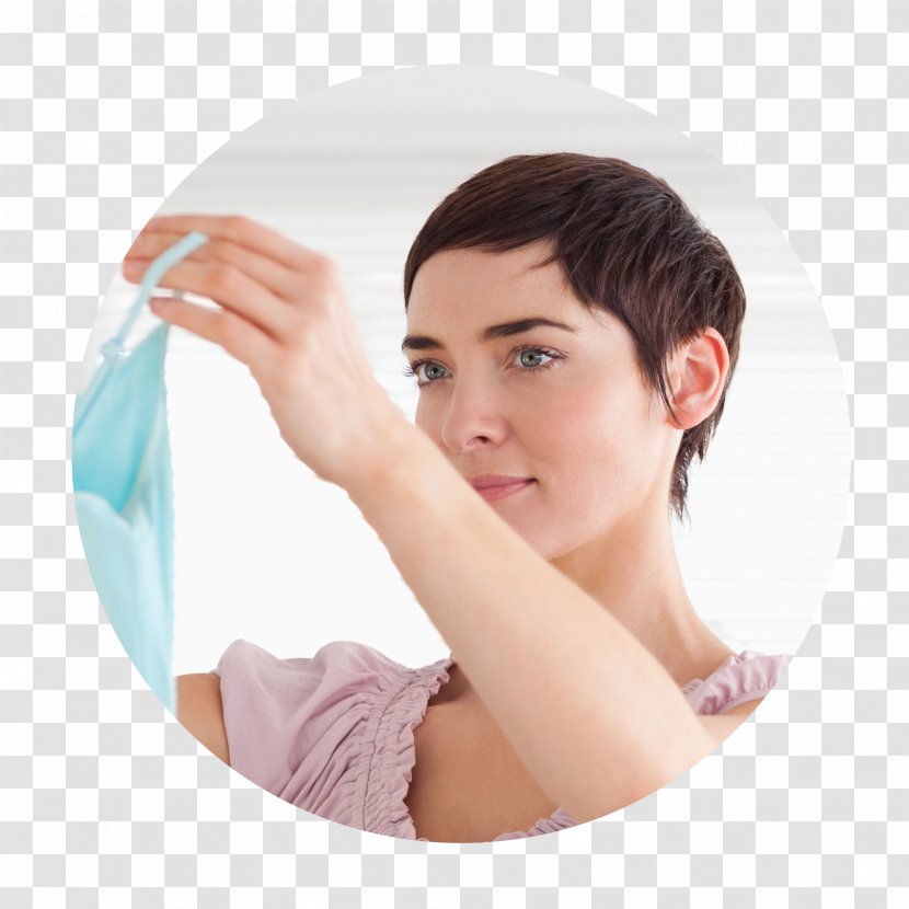 Self-service Laundry Clothing Dry Cleaning Fabric Softener - Clothes Dryer - Inherit Transparent PNG