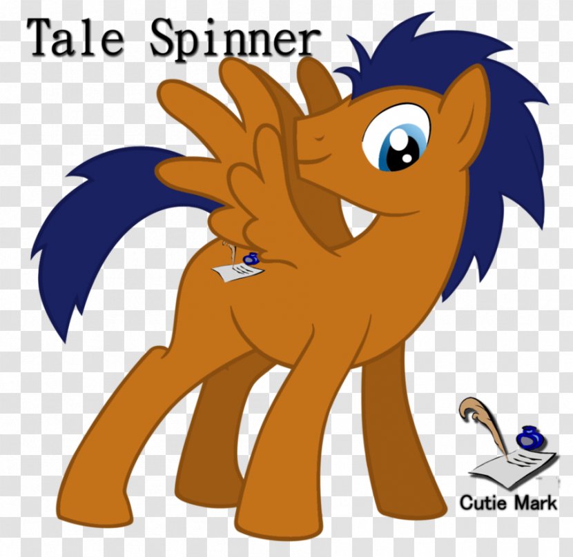 My Little Pony Applejack Horse Twilight Sparkle - Fictional Character Transparent PNG