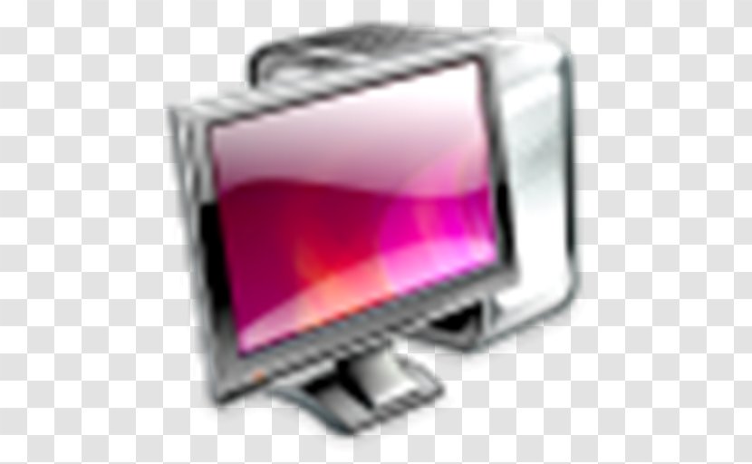 Output Device IP Address Raharja University Information - Computer Monitor Accessory Transparent PNG