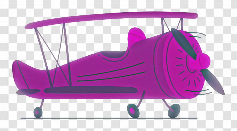 Airplane Biplane Aircraft Dax Daily Hedged Nr Gbp Aircraft / M Transparent PNG