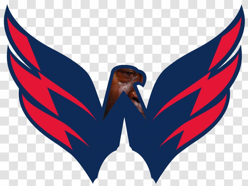 Washington Capitals National Hockey League Ice Stanley Cup Wizards - Barry Trotz Transparent PNG