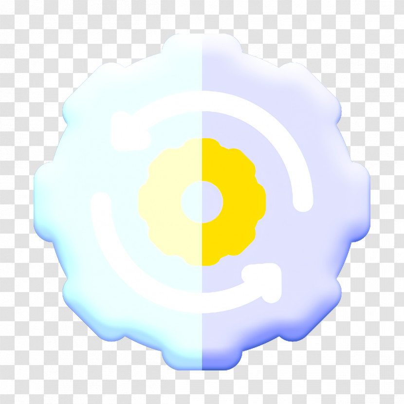 Gear Icon Engineering Icon Cog Icon Transparent PNG