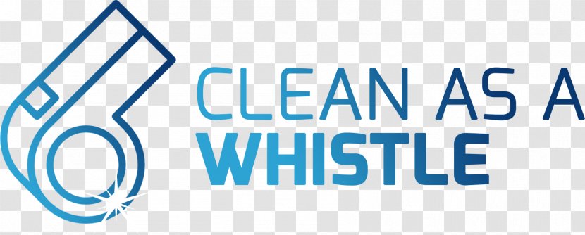 Clean As A Whistle Carpet Cleaning Cleaner - Blue Transparent PNG