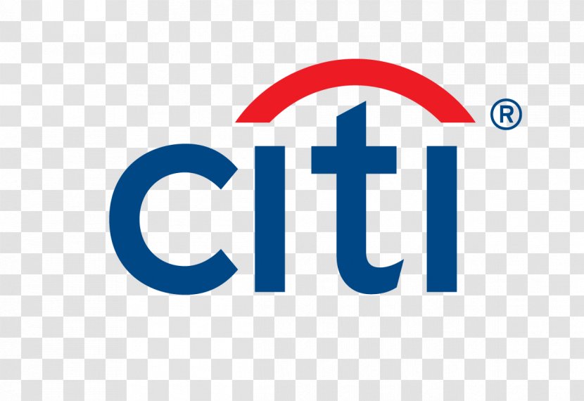 Citibank Financial Services Citigroup Credit Card - Bank Transparent PNG