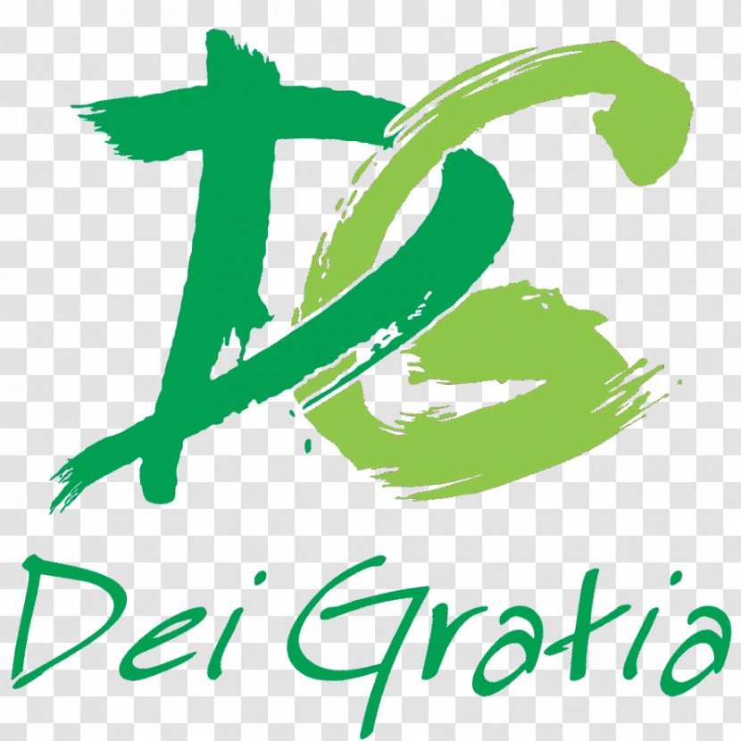 NG Church Elarduspark Dei Gratia Gemeente Mixlr Logo Frelon Street - Leaf - Fnb Background Transparent PNG