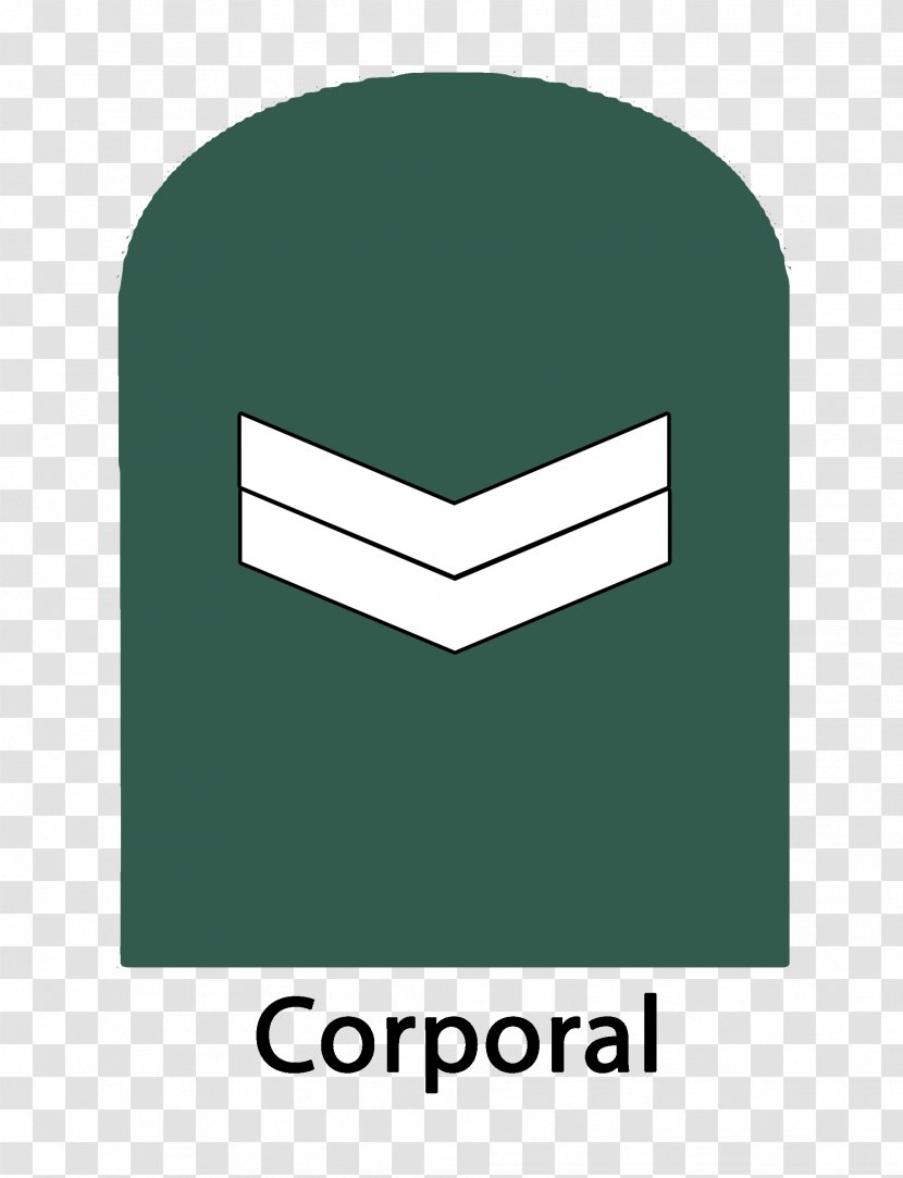 Sri Lanka Army Navy Military Corporal Soldier Transparent PNG