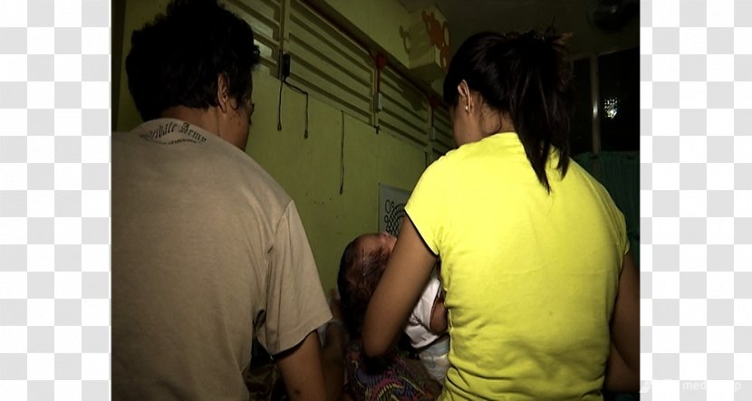 Cebu Drug Epidemic T-shirt Infection - Silhouette - Pacific Transparent PNG