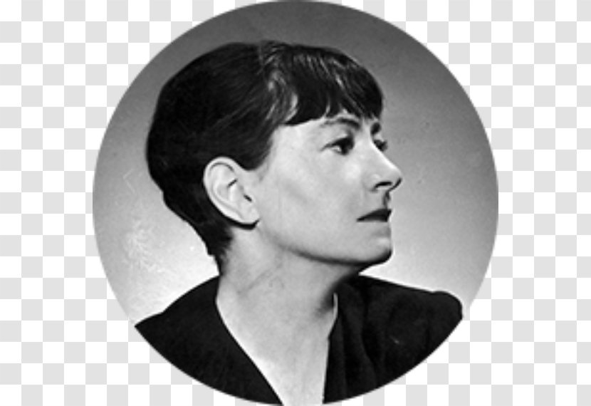 The Portable Dorothy Parker Writer Poetry - Poet - Book Transparent PNG