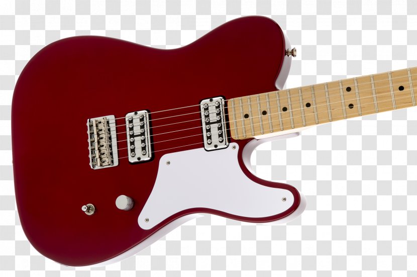 Electric Guitar Fender Classic Player Baja Telecaster Cabronita Musical Instruments Corporation Transparent PNG