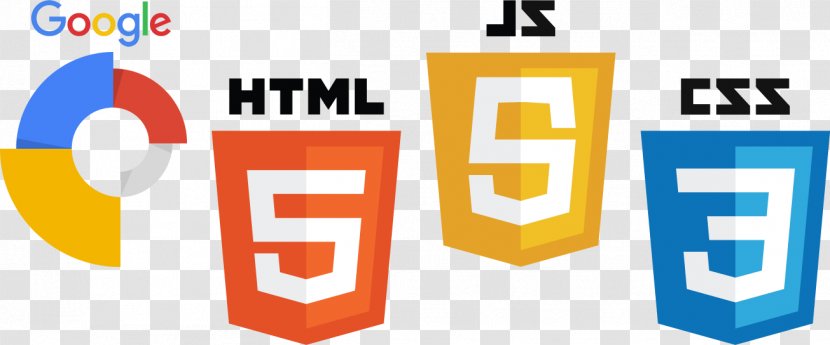 Web Development HTML JavaScript Cascading Style Sheets Browser - Javascript - World Wide Transparent PNG