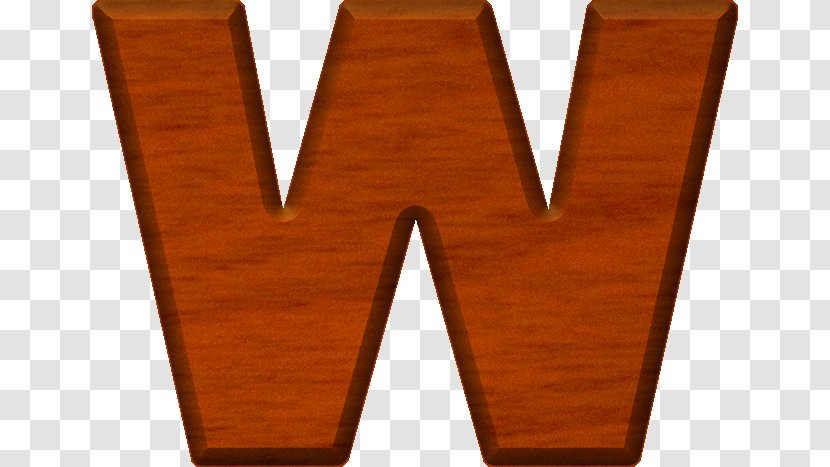 Wood Letter Alphabet Lumber Transparent PNG