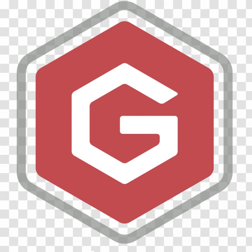 Escape Room Logo Game Gessner Engineering - Emblem Transparent PNG